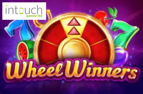 Wheel Winners